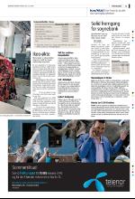 bergenstidende-20080730_000_00_00_015.pdf