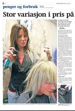 bergenstidende-20080730_000_00_00_016.pdf