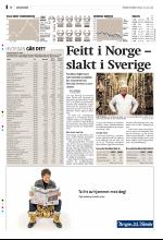 bergenstidende-20080730_000_00_00_018.pdf
