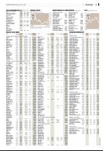 bergenstidende-20080730_000_00_00_019.pdf