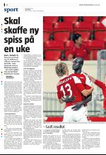 bergenstidende-20080730_000_00_00_022.pdf