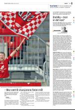 bergenstidende-20080730_000_00_00_023.pdf