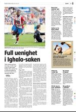 bergenstidende-20080730_000_00_00_025.pdf
