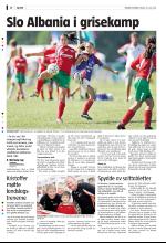 bergenstidende-20080730_000_00_00_026.pdf
