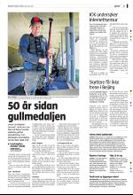 bergenstidende-20080730_000_00_00_027.pdf