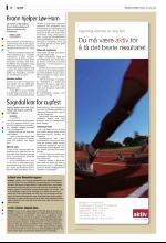 bergenstidende-20080730_000_00_00_028.pdf
