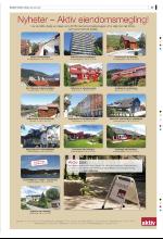 bergenstidende-20080730_000_00_00_029.pdf