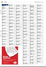 bergenstidende-20080730_000_00_00_030.pdf