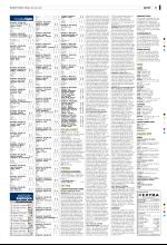 bergenstidende-20080730_000_00_00_031.pdf