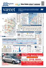 bergenstidende-20080730_000_00_00_032.pdf