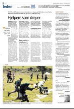 bergenstidende-20080904_000_00_00_002.pdf