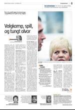 bergenstidende-20080904_000_00_00_003.pdf