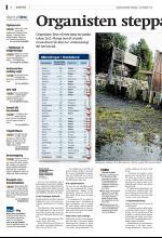 bergenstidende-20080904_000_00_00_004.pdf