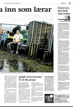 bergenstidende-20080904_000_00_00_005.pdf