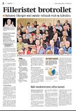bergenstidende-20080904_000_00_00_006.pdf