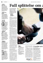 bergenstidende-20080904_000_00_00_008.pdf