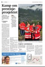 bergenstidende-20080904_000_00_00_010.pdf