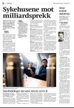 bergenstidende-20080904_000_00_00_012.pdf