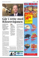 bergenstidende-20080904_000_00_00_013.pdf