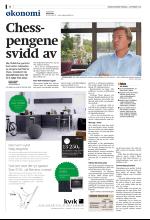 bergenstidende-20080904_000_00_00_014.pdf