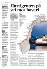 bergenstidende-20080904_000_00_00_016.pdf
