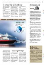 bergenstidende-20080904_000_00_00_017.pdf