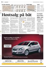 bergenstidende-20080904_000_00_00_018.pdf
