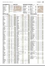 bergenstidende-20080904_000_00_00_019.pdf