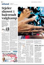 bergenstidende-20080904_000_00_00_020.pdf