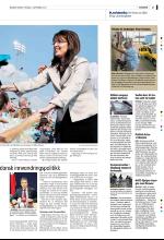 bergenstidende-20080904_000_00_00_021.pdf