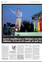 bergenstidende-20080904_000_00_00_022.pdf
