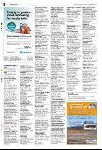 bergenstidende-20080904_000_00_00_024.pdf