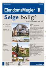 bergenstidende-20080904_000_00_00_025.pdf