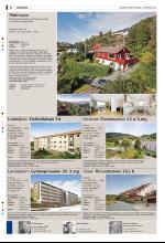 bergenstidende-20080904_000_00_00_026.pdf