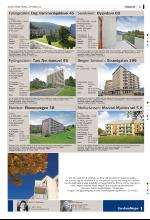 bergenstidende-20080904_000_00_00_027.pdf