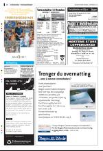 bergenstidende-20080904_000_00_00_028.pdf