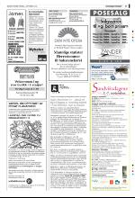 bergenstidende-20080904_000_00_00_029.pdf
