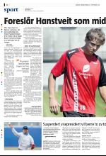 bergenstidende-20080904_000_00_00_030.pdf