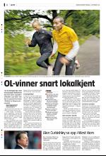 bergenstidende-20080904_000_00_00_032.pdf