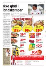 bergenstidende-20080904_000_00_00_033.pdf