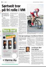 bergenstidende-20080904_000_00_00_034.pdf