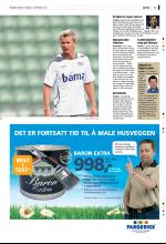 bergenstidende-20080904_000_00_00_037.pdf