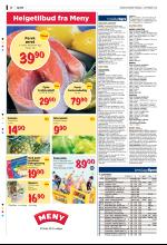bergenstidende-20080904_000_00_00_038.pdf
