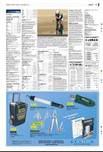 bergenstidende-20080904_000_00_00_039.pdf