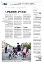 bergenstidende-20080921_000_00_00_002.pdf