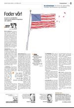 bergenstidende-20080921_000_00_00_003.pdf