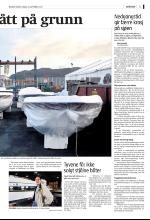 bergenstidende-20080921_000_00_00_005.pdf