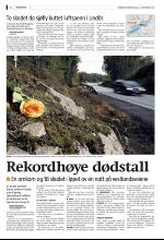 bergenstidende-20080921_000_00_00_006.pdf