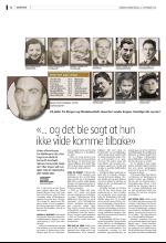 bergenstidende-20080921_000_00_00_010.pdf