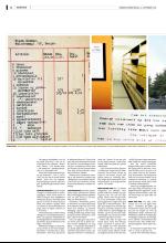 bergenstidende-20080921_000_00_00_012.pdf